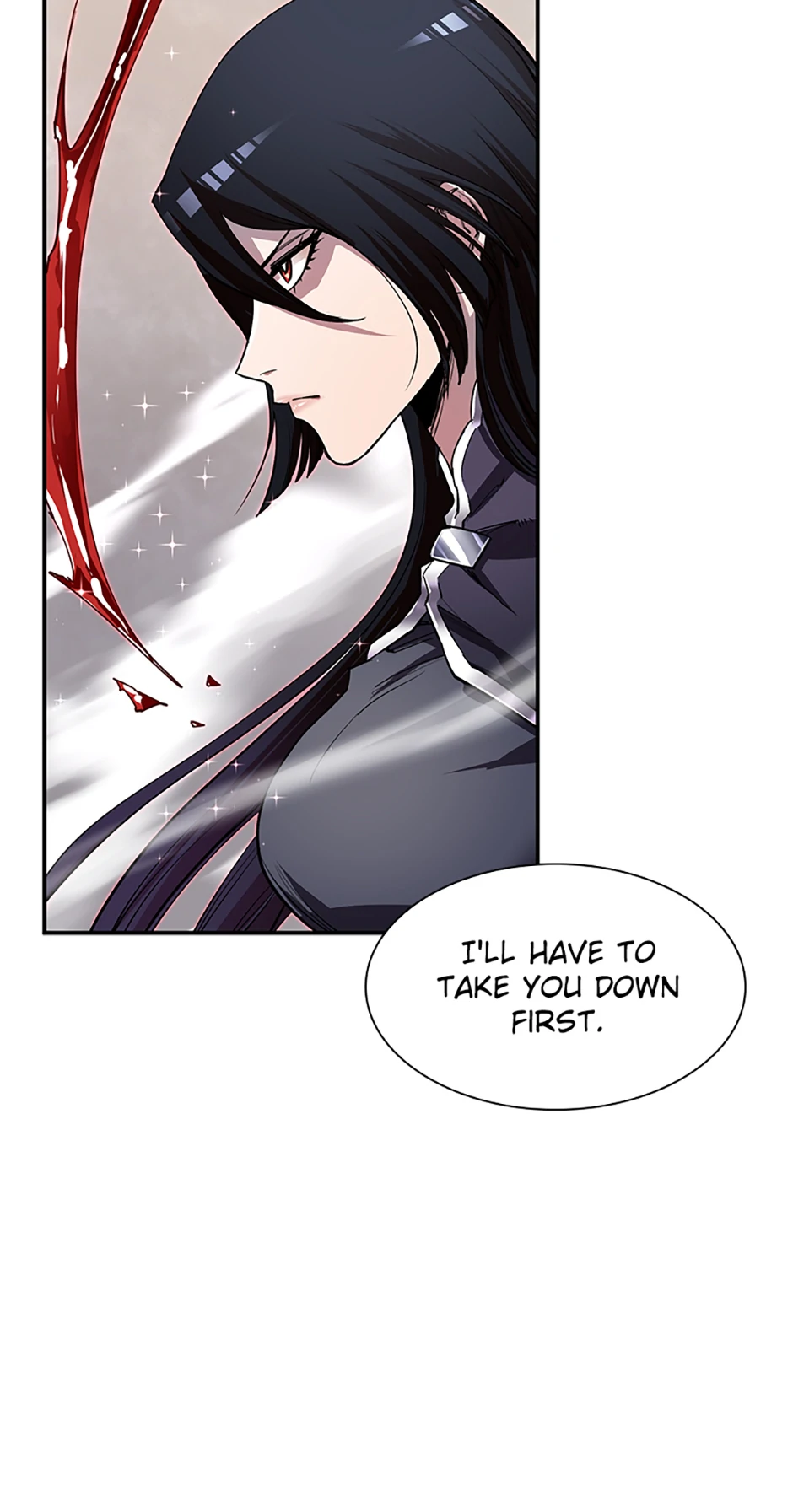 Appraiser Levels Up With Views Chapter 9 - page 13