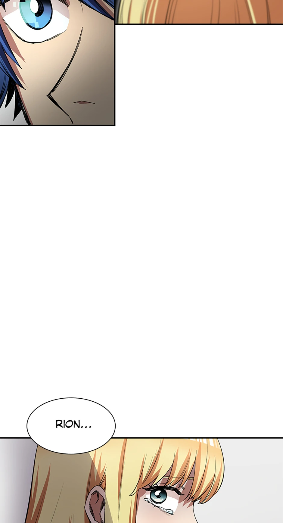 Appraiser Levels Up With Views Chapter 9 - page 16