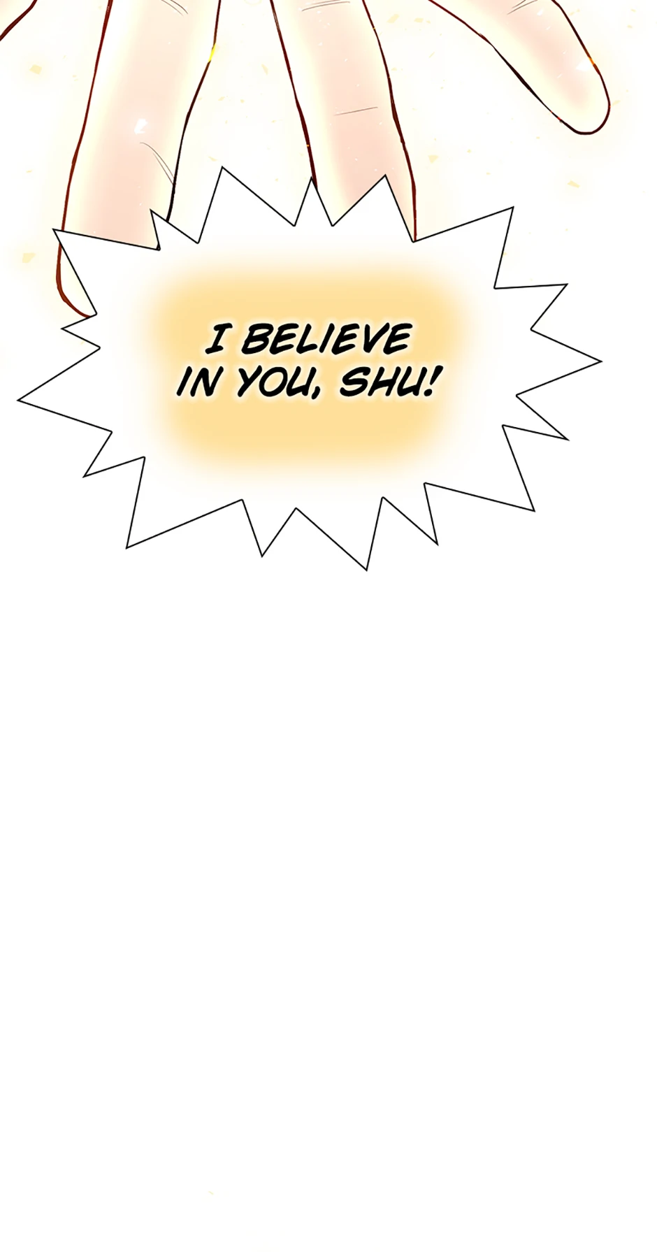 Appraiser Levels Up With Views Chapter 9 - page 38