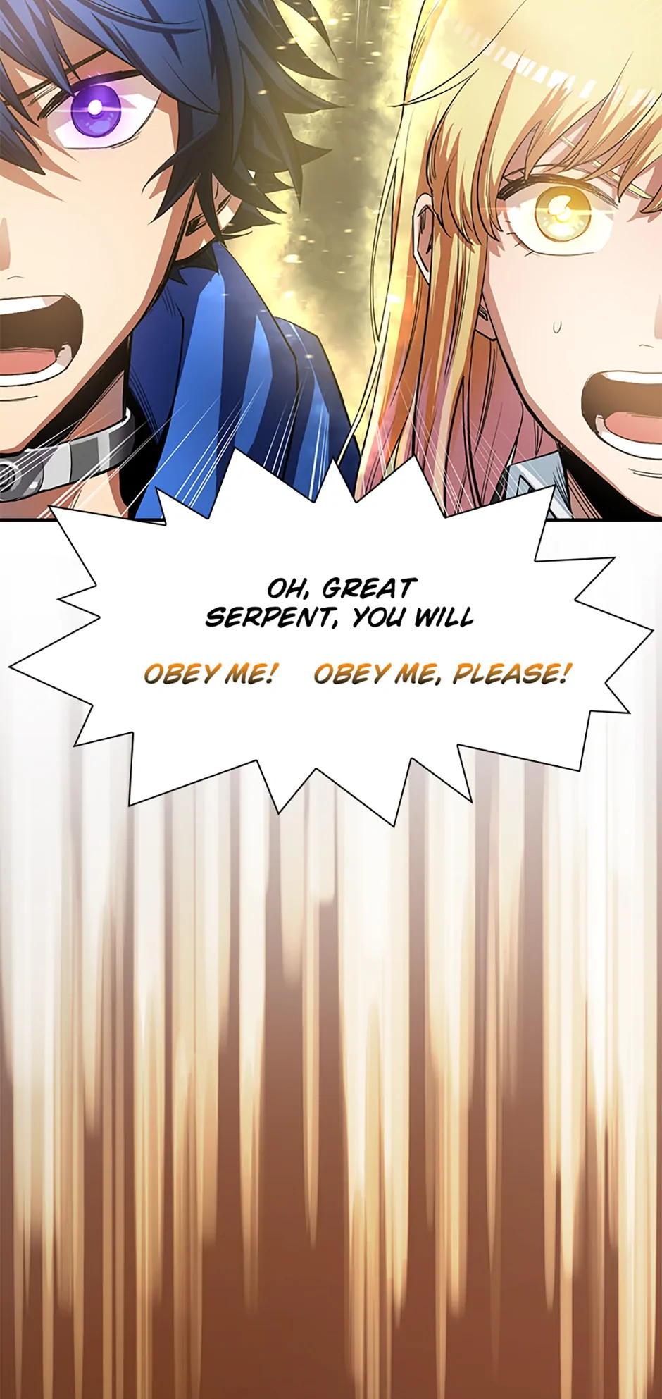 Appraiser Levels Up With Views Chapter 9 - page 49