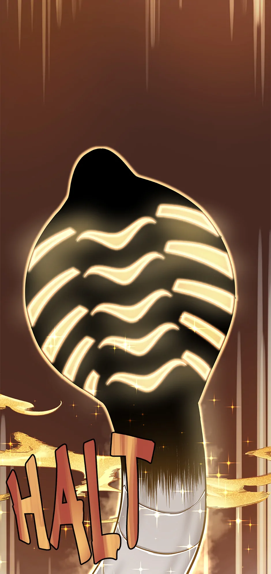 Appraiser Levels Up With Views Chapter 9 - page 50