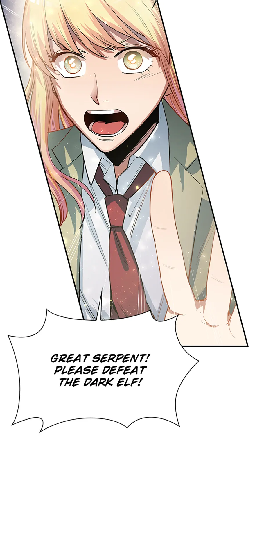 Appraiser Levels Up With Views Chapter 9 - page 55