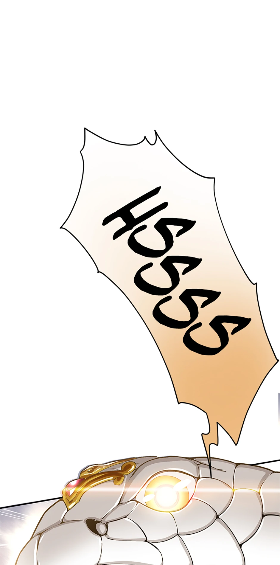 Appraiser Levels Up With Views Chapter 9 - page 56