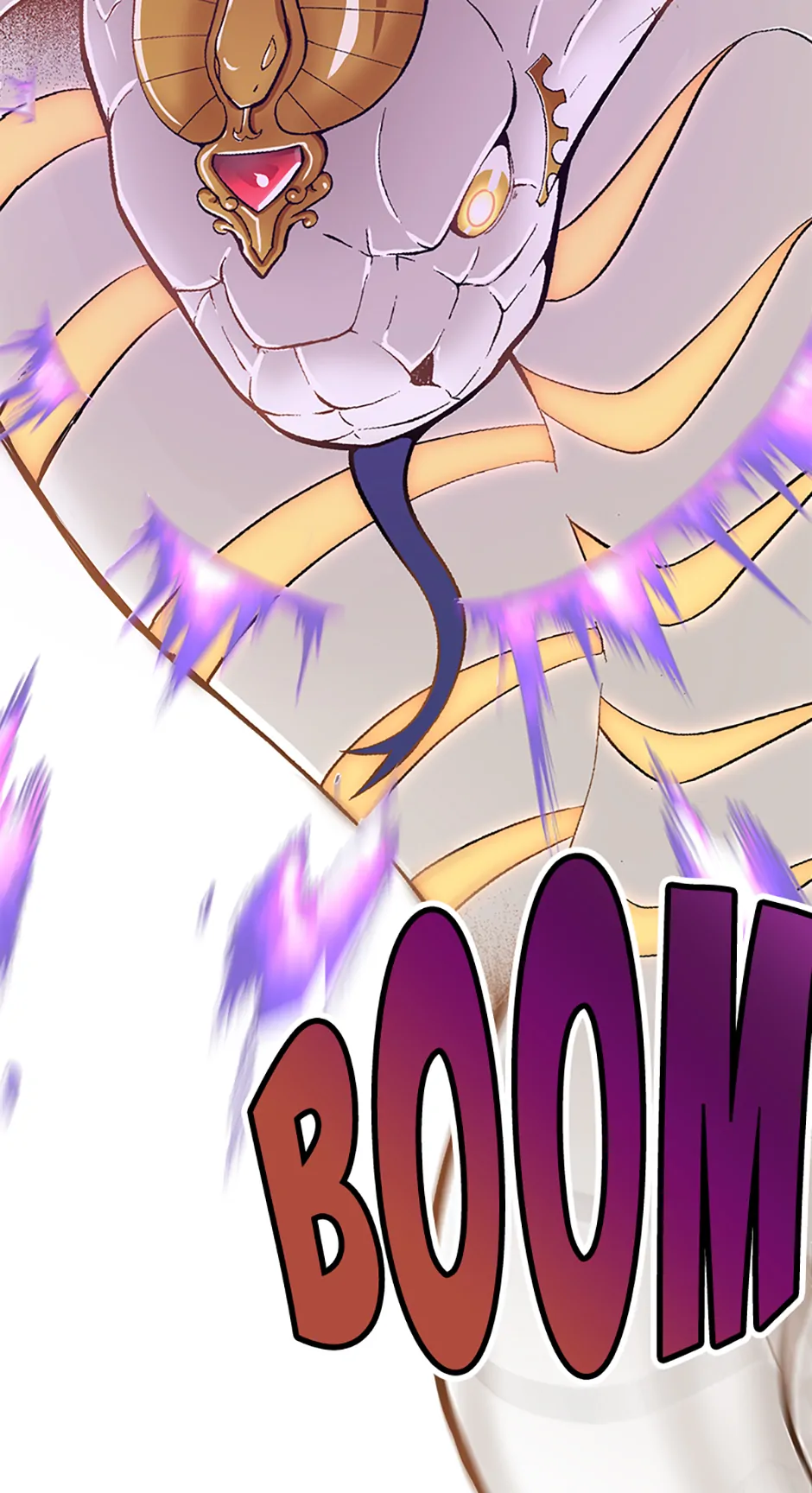 Appraiser Levels Up With Views Chapter 9 - page 60