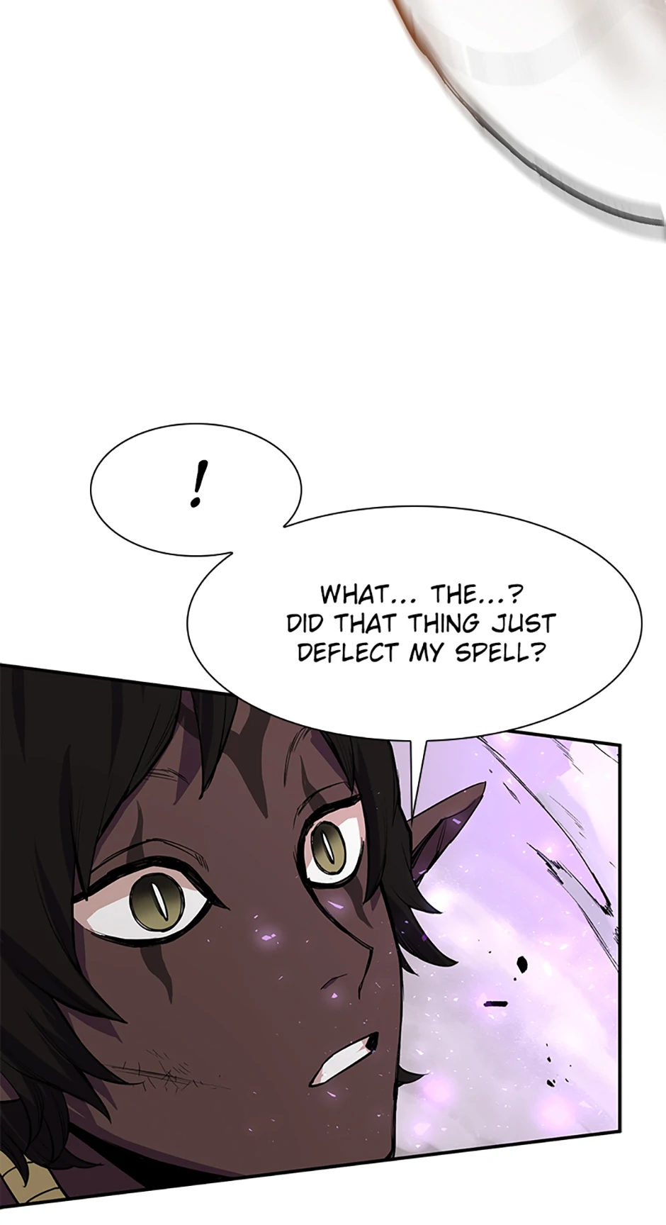 Appraiser Levels Up With Views Chapter 9 - page 61