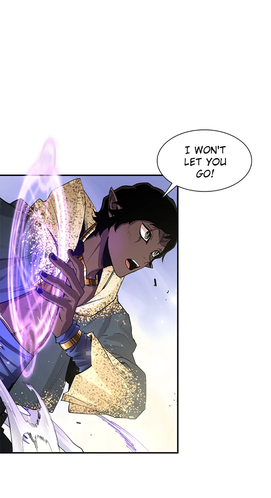 Appraiser Levels Up With Views Chapter 9 - page 65