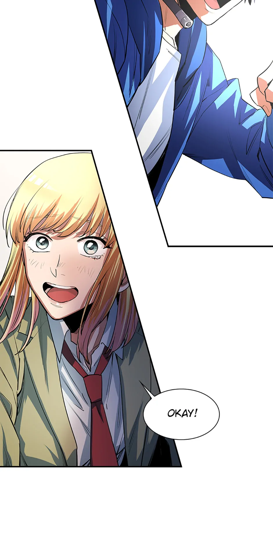 Appraiser Levels Up With Views Chapter 9 - page 72