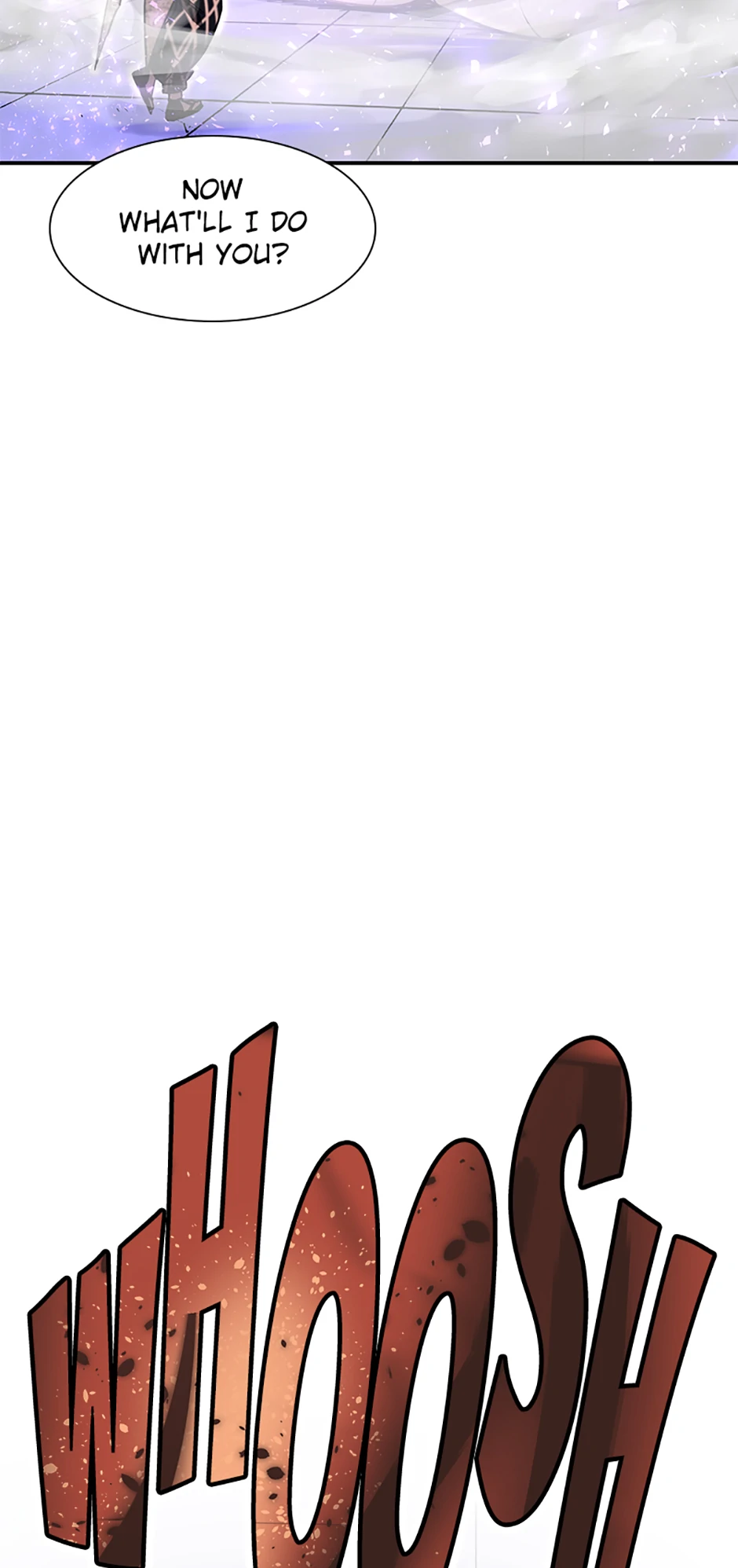 Appraiser Levels Up With Views Chapter 9 - page 77