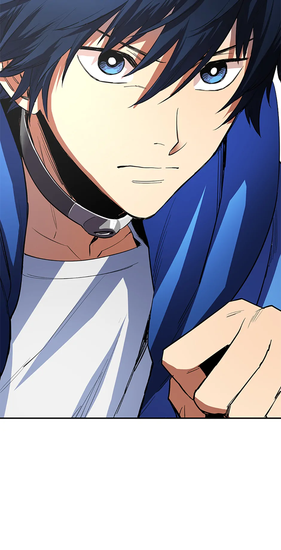 Appraiser Levels Up With Views Chapter 9 - page 87