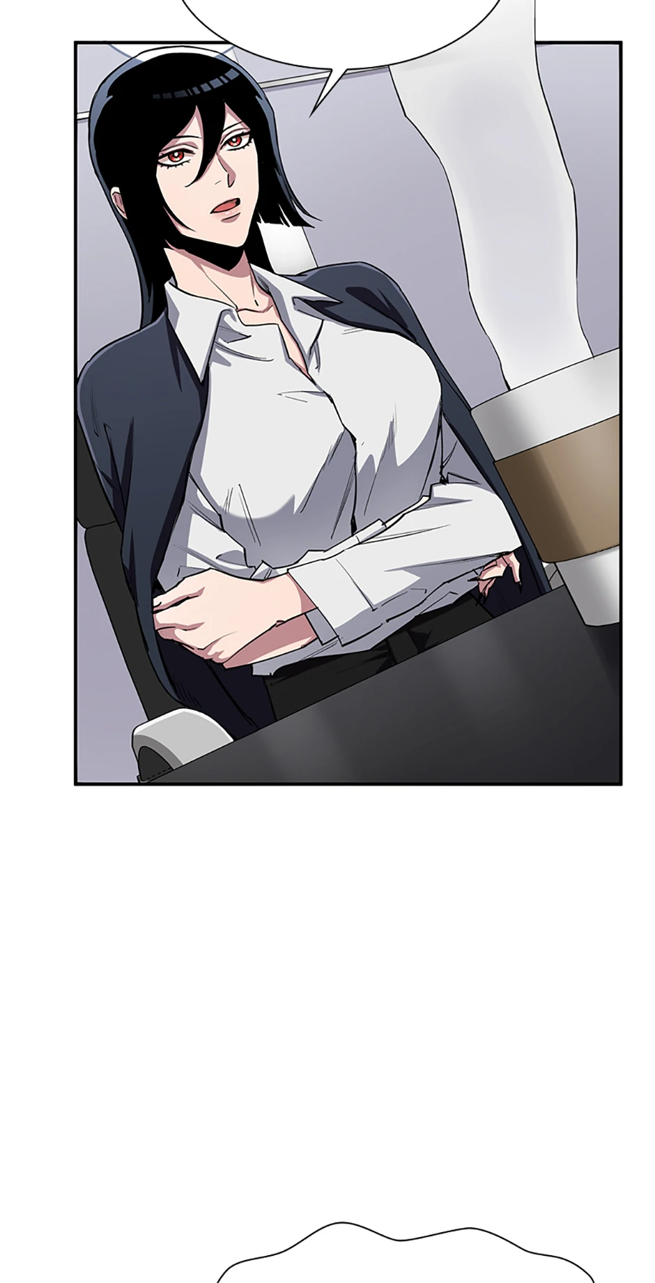 Appraiser Levels Up With Views Chapter 11 - page 13