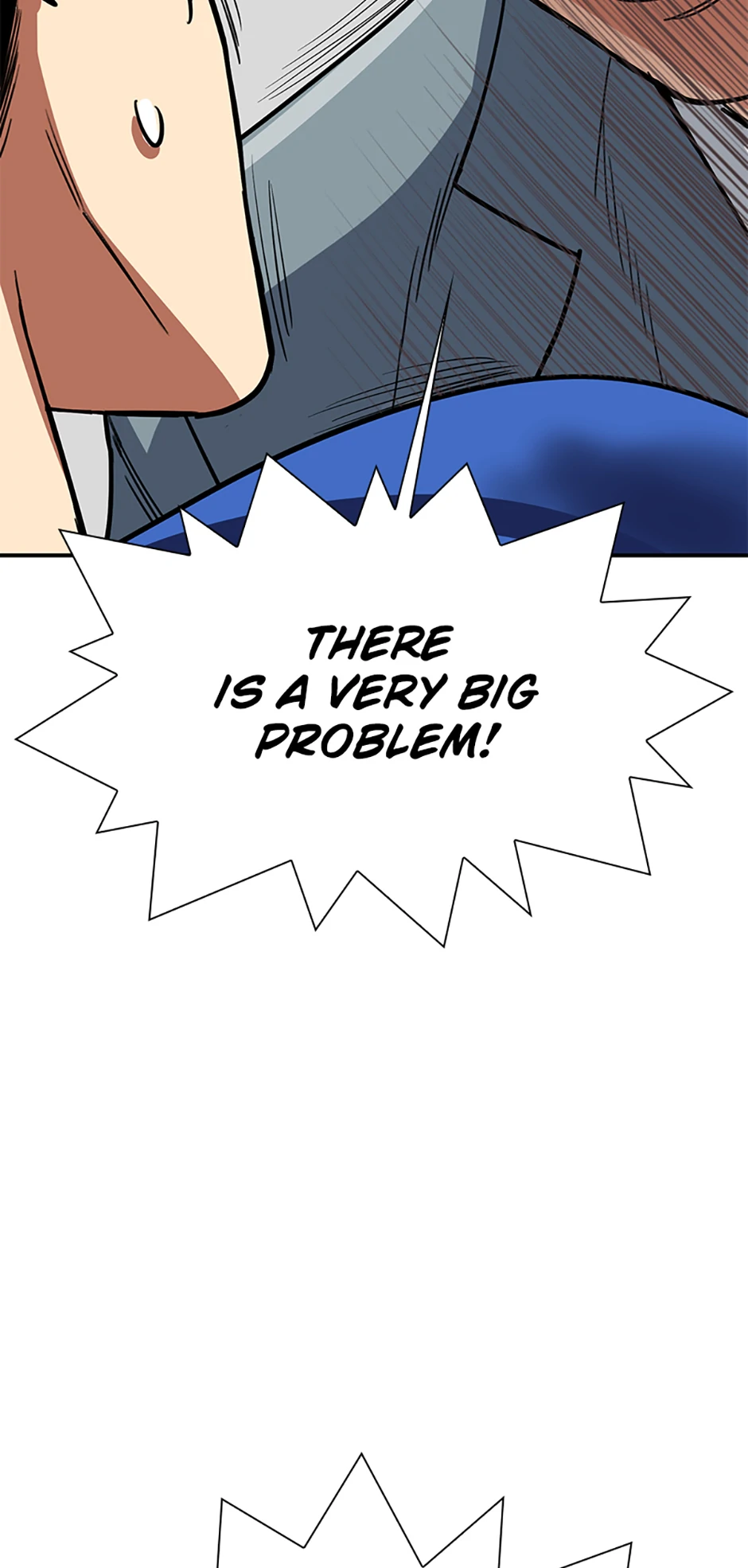 Appraiser Levels Up With Views Chapter 11 - page 37