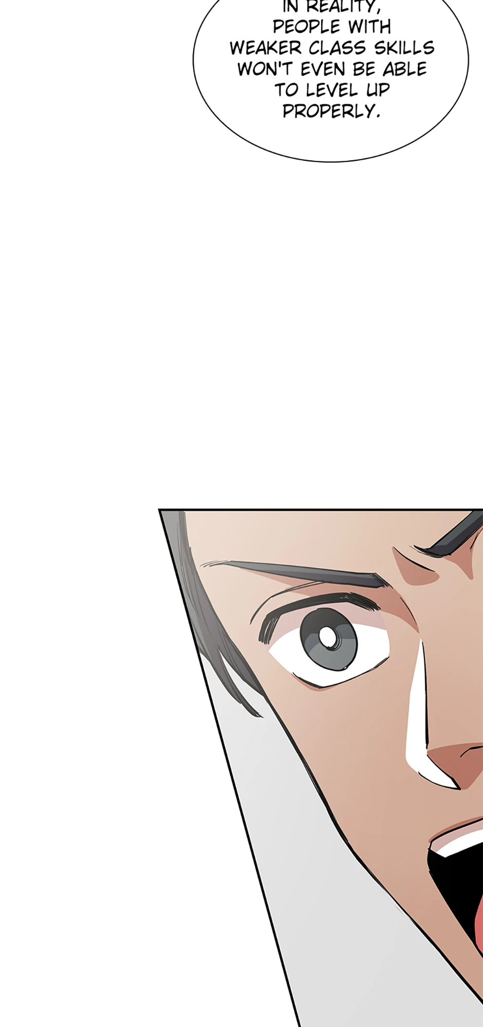 Appraiser Levels Up With Views Chapter 11 - page 53