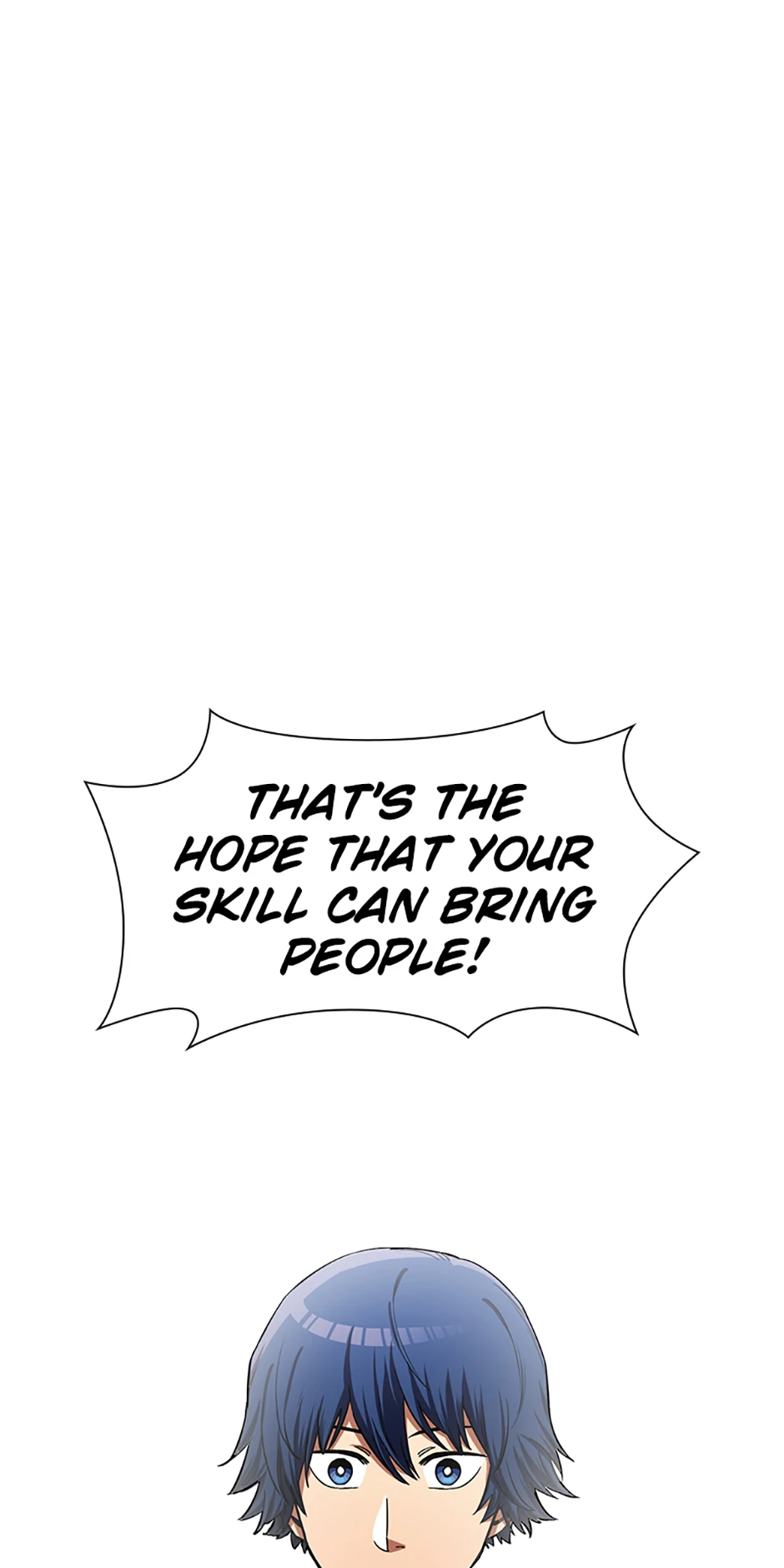 Appraiser Levels Up With Views Chapter 11 - page 55