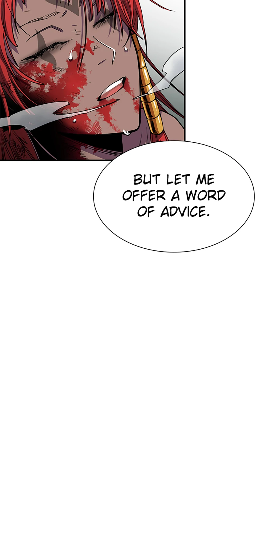 Appraiser Levels Up With Views Chapter 22 - page 38