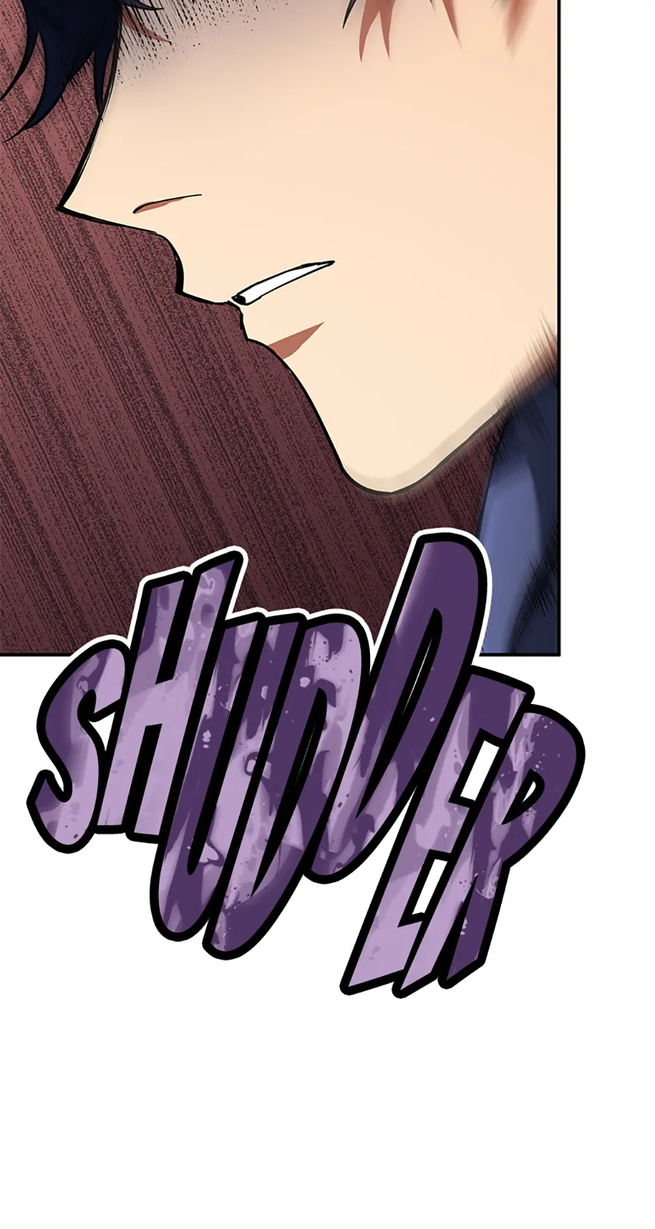 Appraiser Levels Up With Views Chapter 22 - page 49