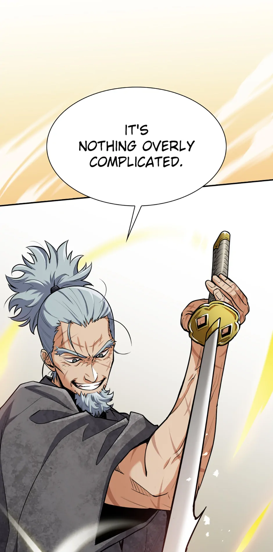 Appraiser Levels Up With Views Chapter 30 - page 12