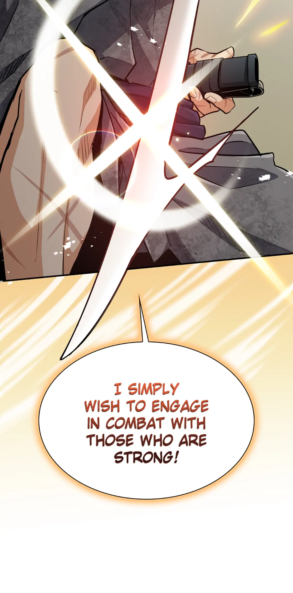 Appraiser Levels Up With Views Chapter 30 - page 13