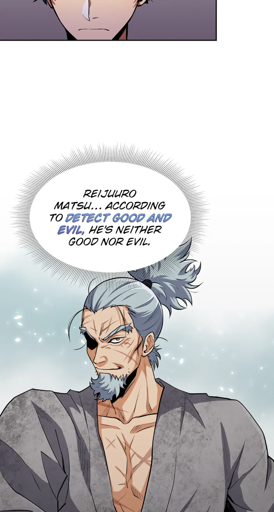 Appraiser Levels Up With Views Chapter 30 - page 17