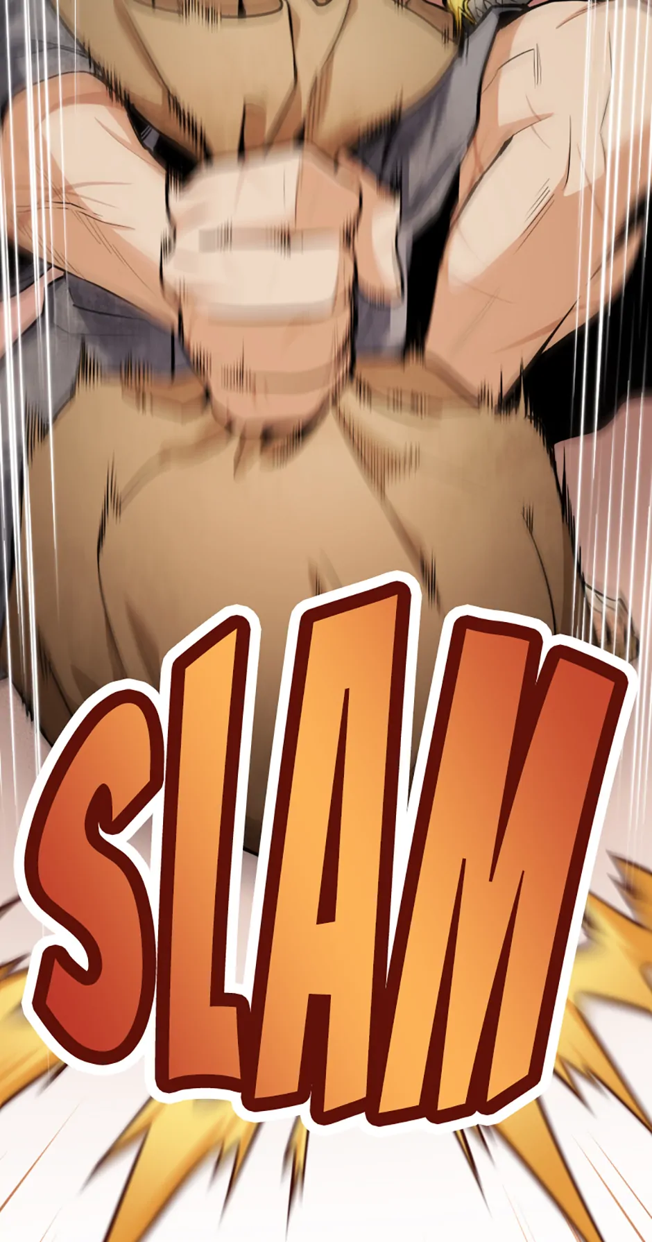 Appraiser Levels Up With Views Chapter 30 - page 24