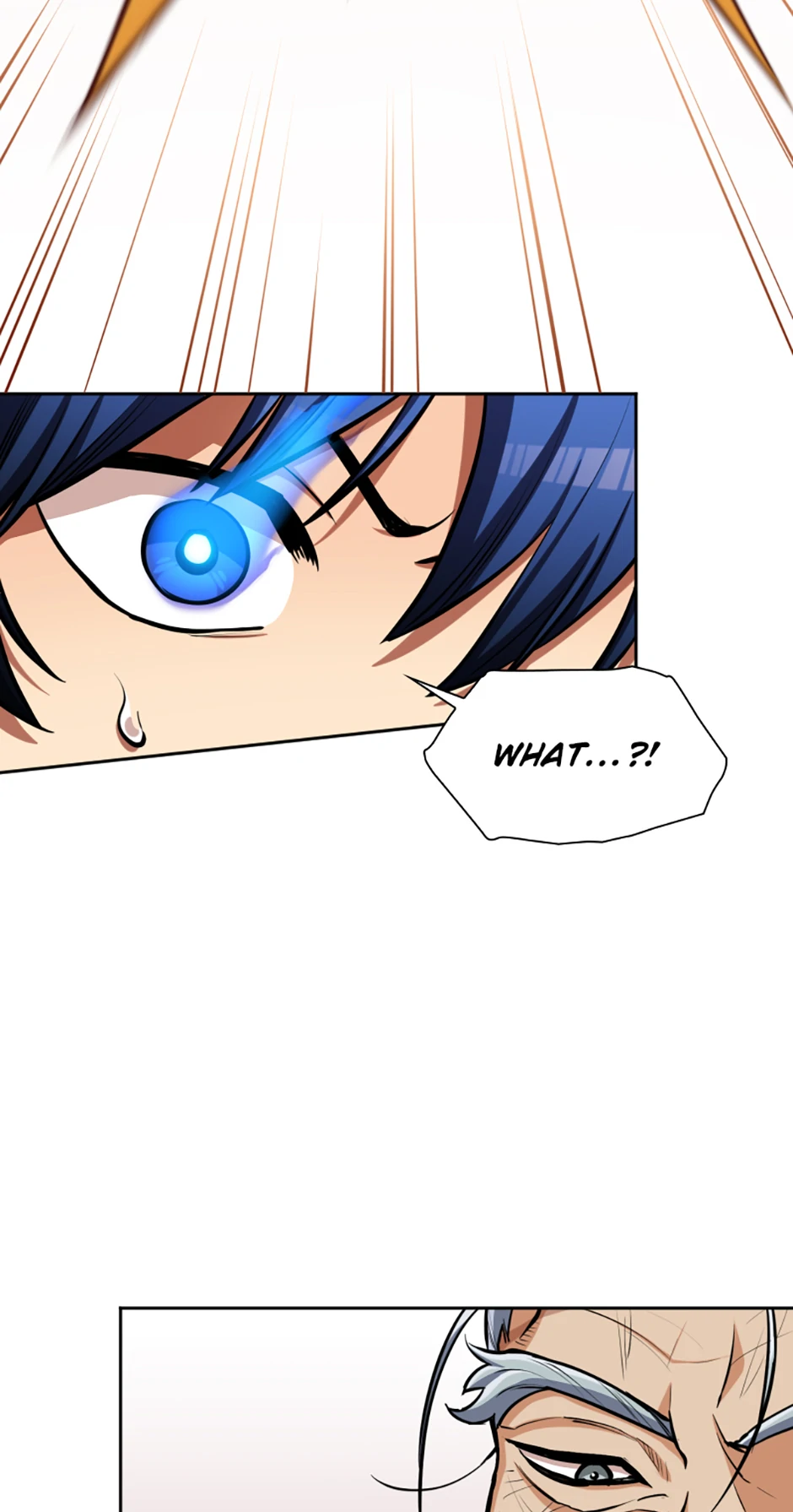 Appraiser Levels Up With Views Chapter 30 - page 25