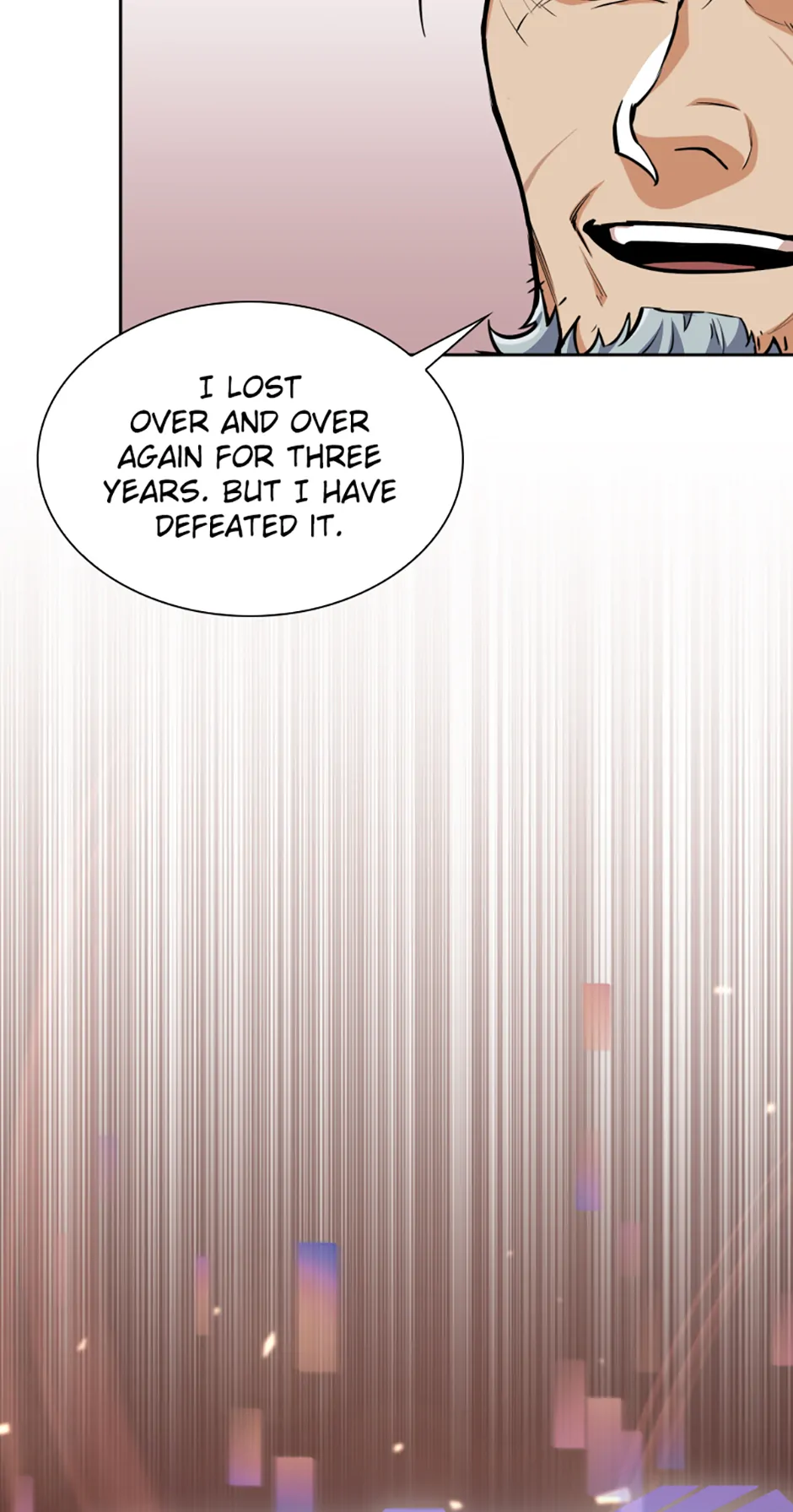 Appraiser Levels Up With Views Chapter 30 - page 26