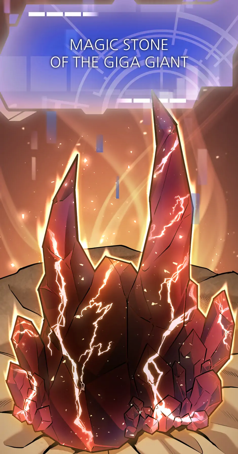 Appraiser Levels Up With Views Chapter 30 - page 27