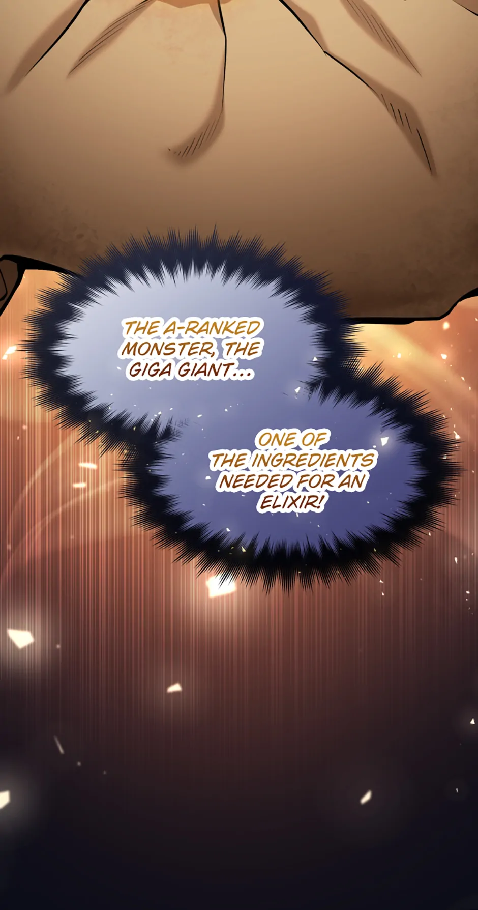 Appraiser Levels Up With Views Chapter 30 - page 28