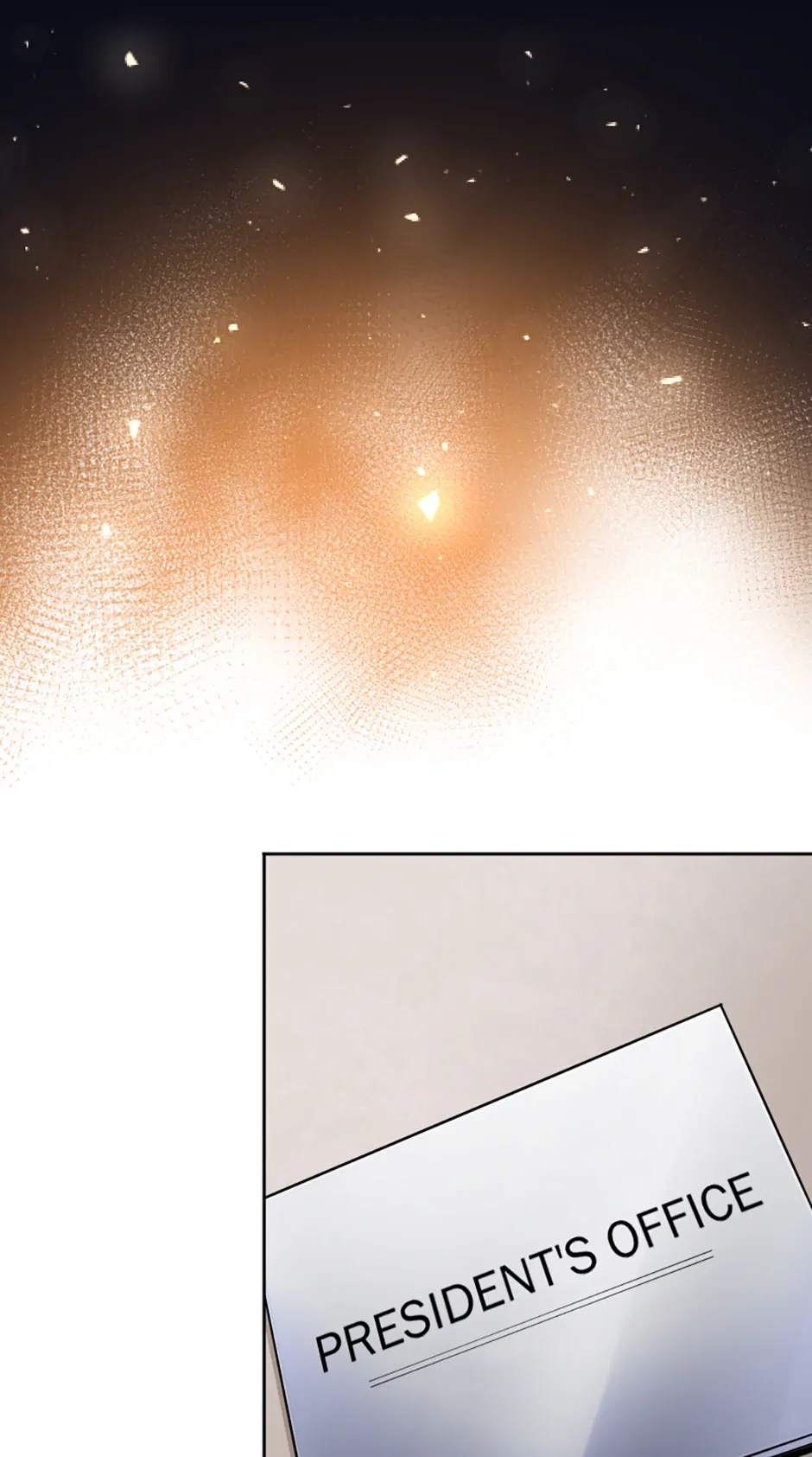 Appraiser Levels Up With Views Chapter 30 - page 29