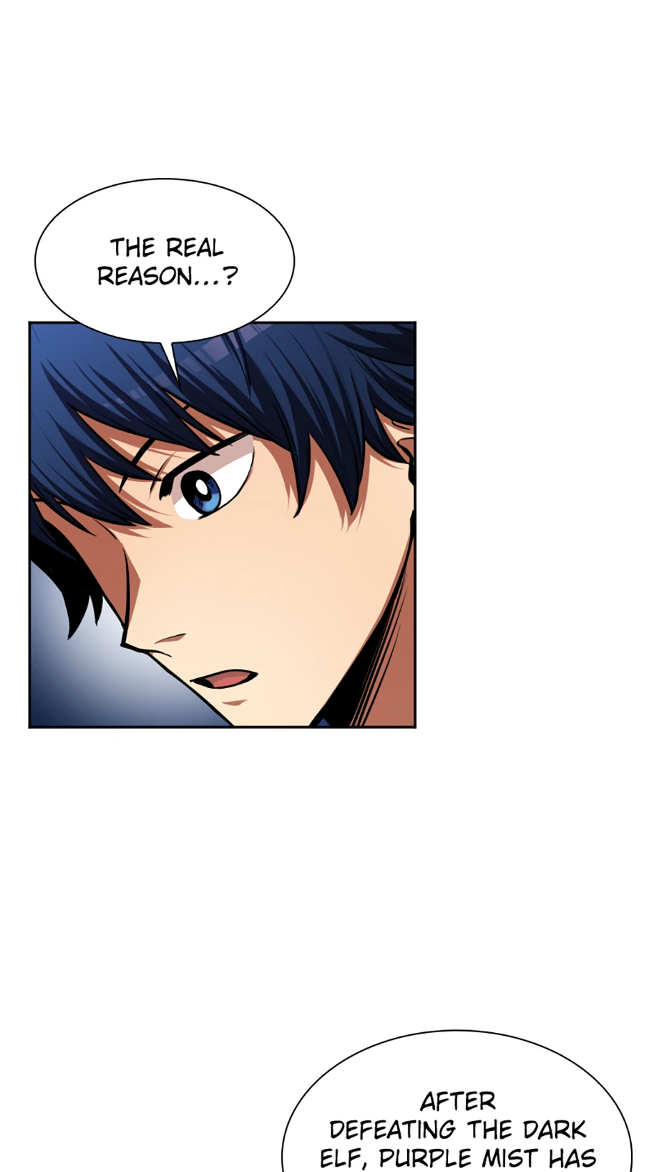 Appraiser Levels Up With Views Chapter 30 - page 33