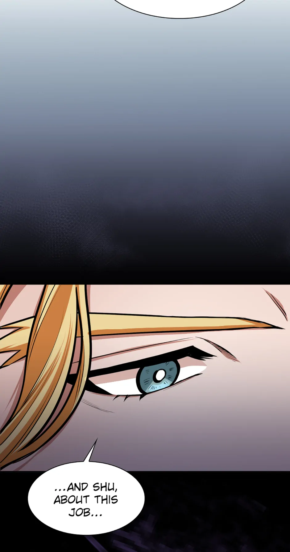 Appraiser Levels Up With Views Chapter 30 - page 36