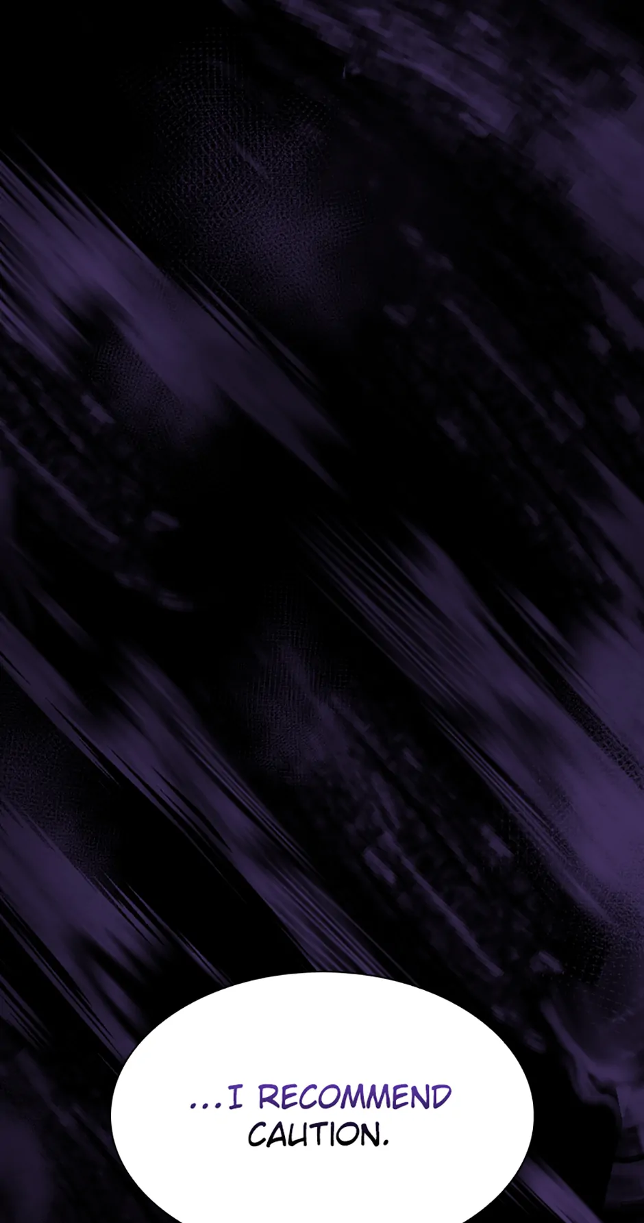 Appraiser Levels Up With Views Chapter 30 - page 37