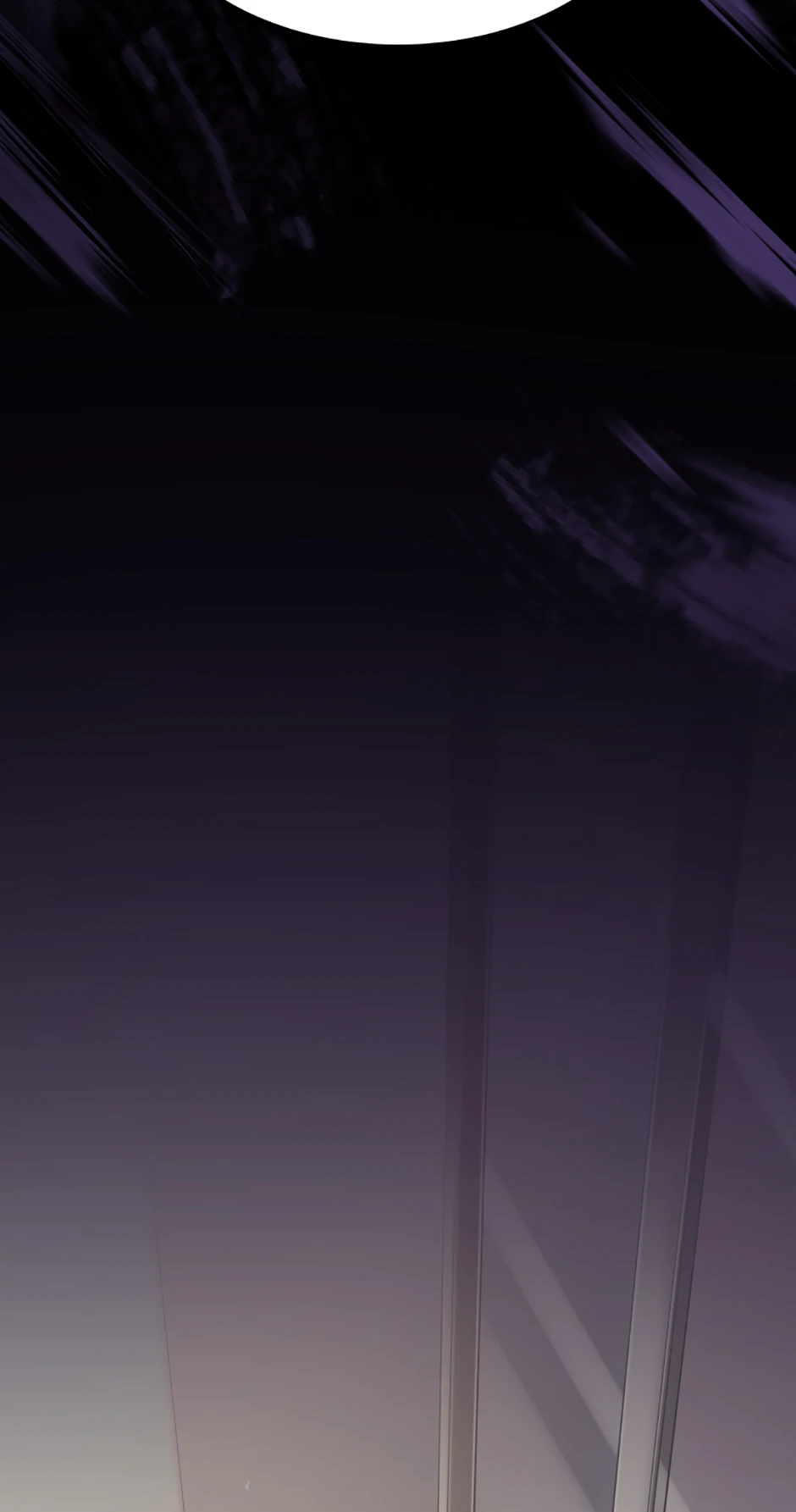 Appraiser Levels Up With Views Chapter 30 - page 38