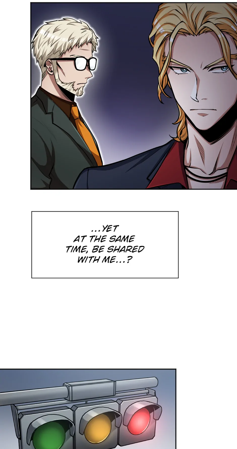 Appraiser Levels Up With Views Chapter 30 - page 41