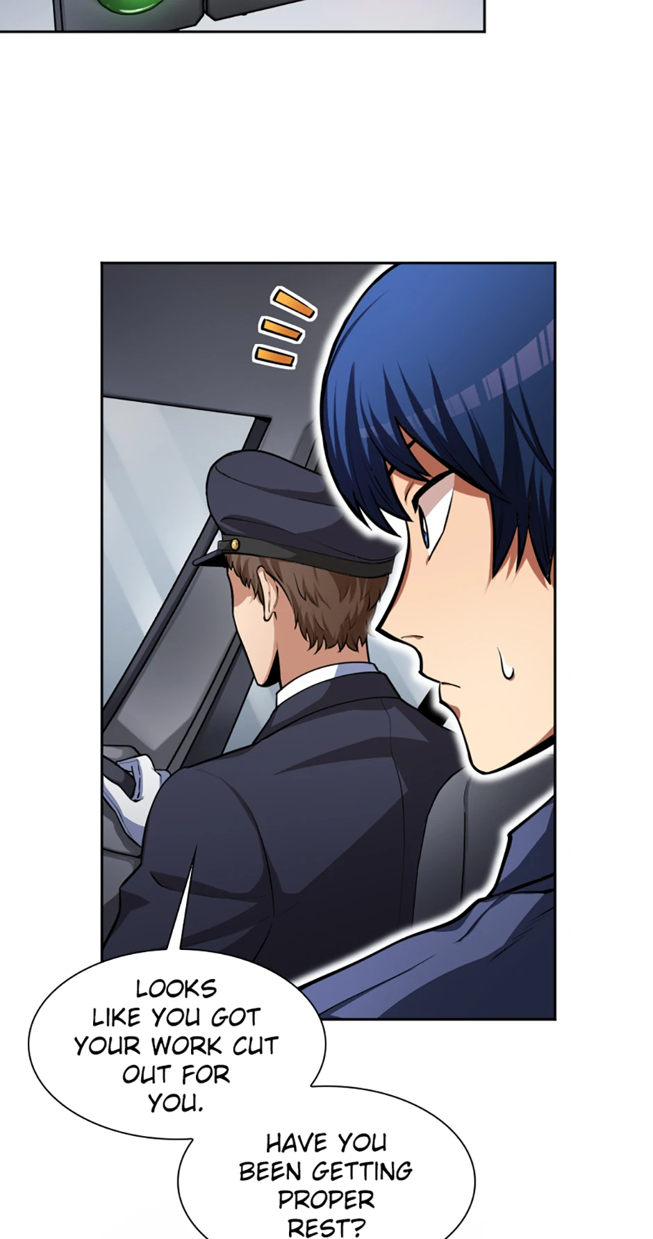 Appraiser Levels Up With Views Chapter 30 - page 42