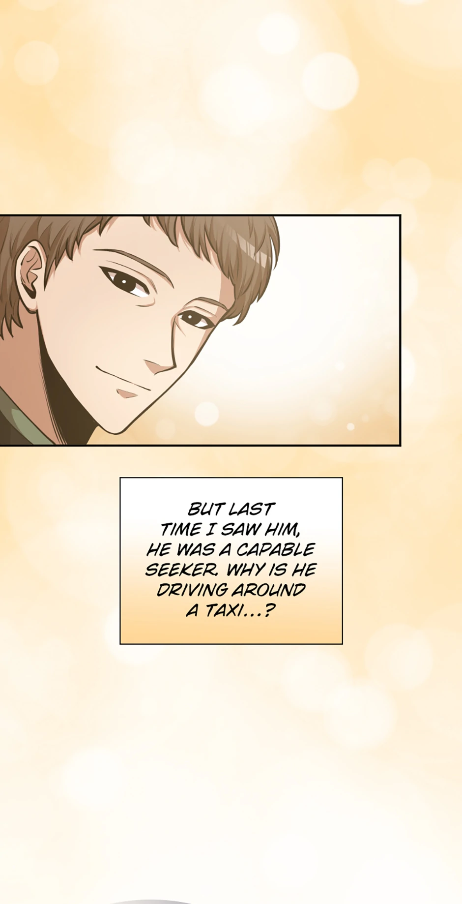 Appraiser Levels Up With Views Chapter 30 - page 48