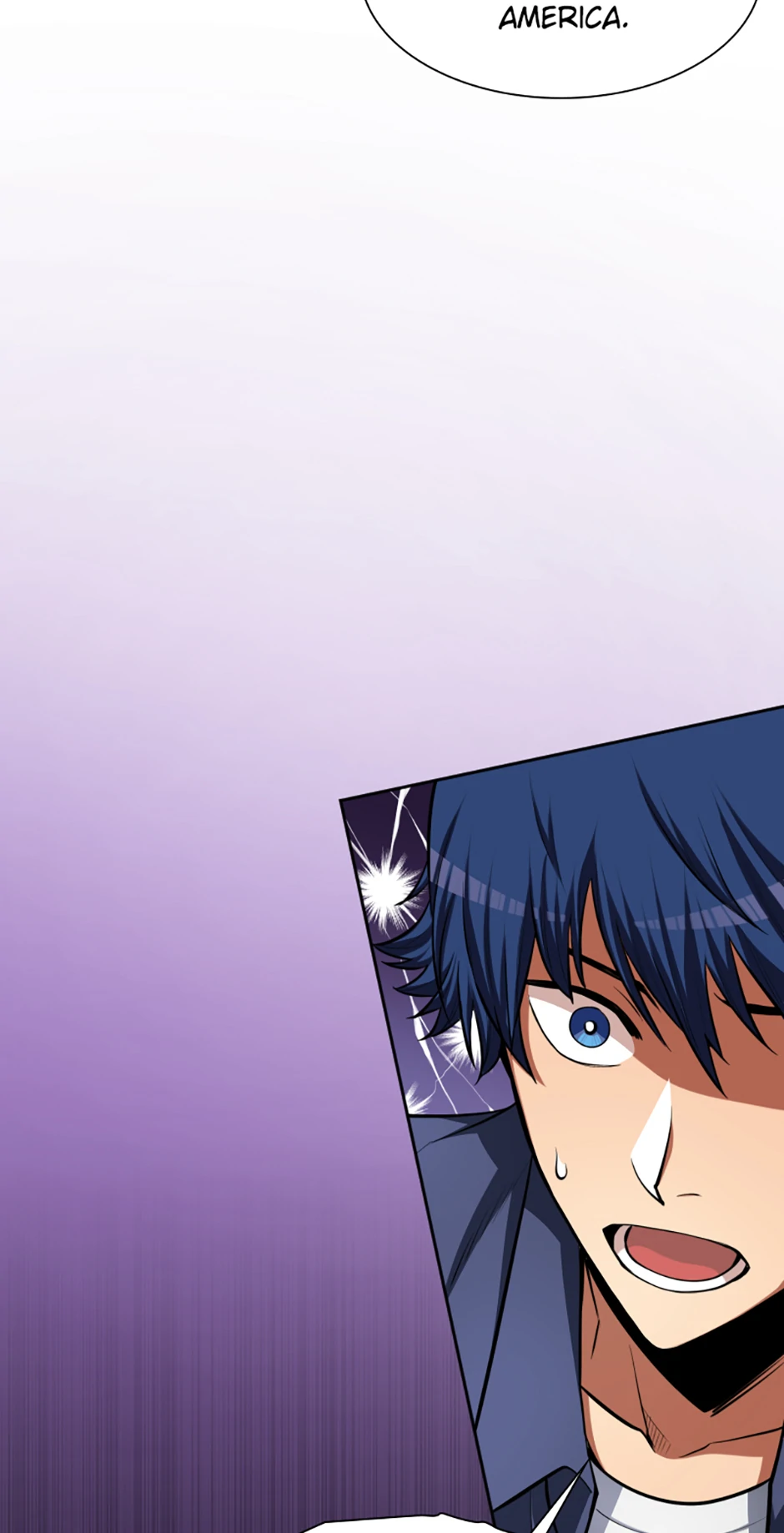 Appraiser Levels Up With Views Chapter 30 - page 50