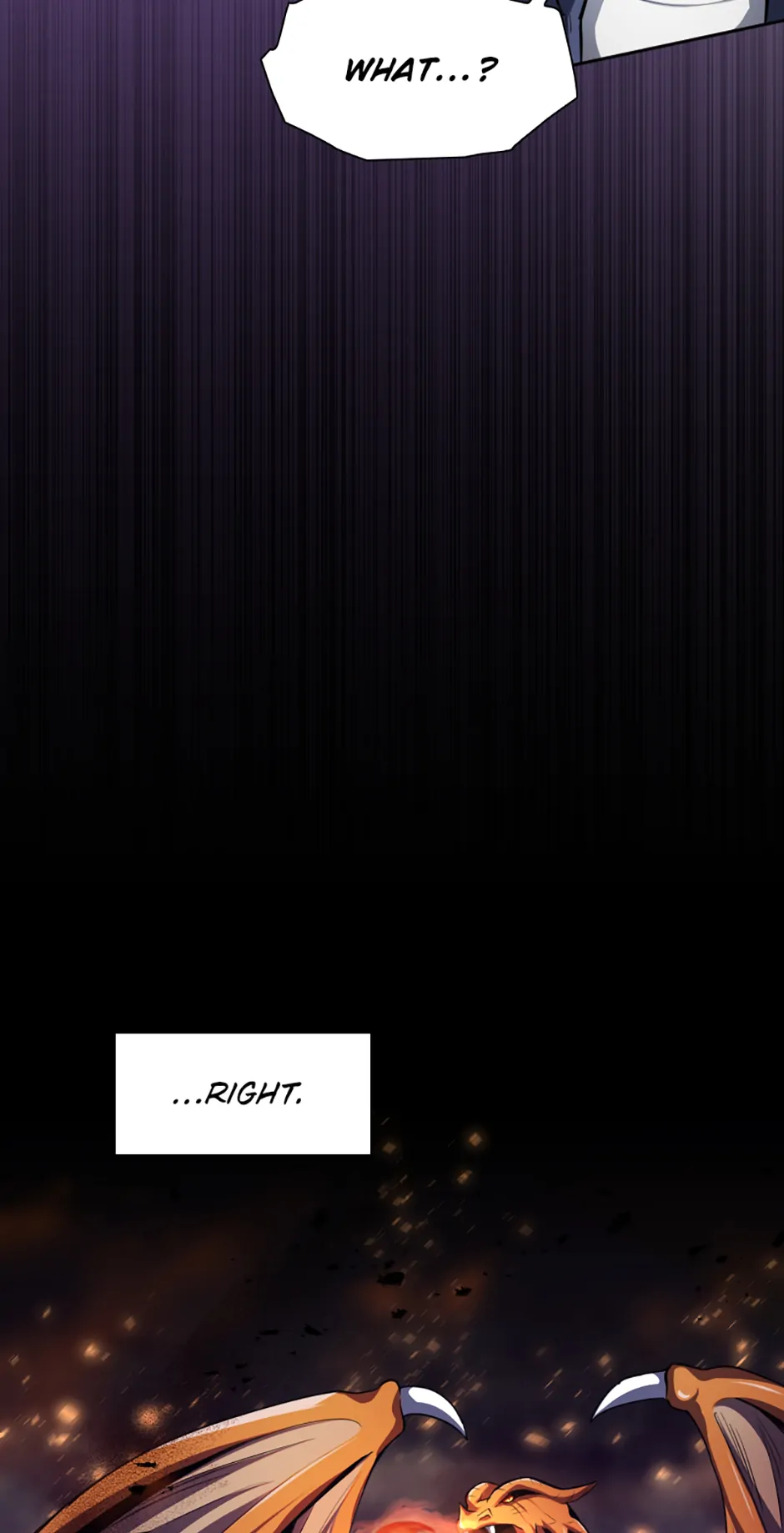 Appraiser Levels Up With Views Chapter 30 - page 51