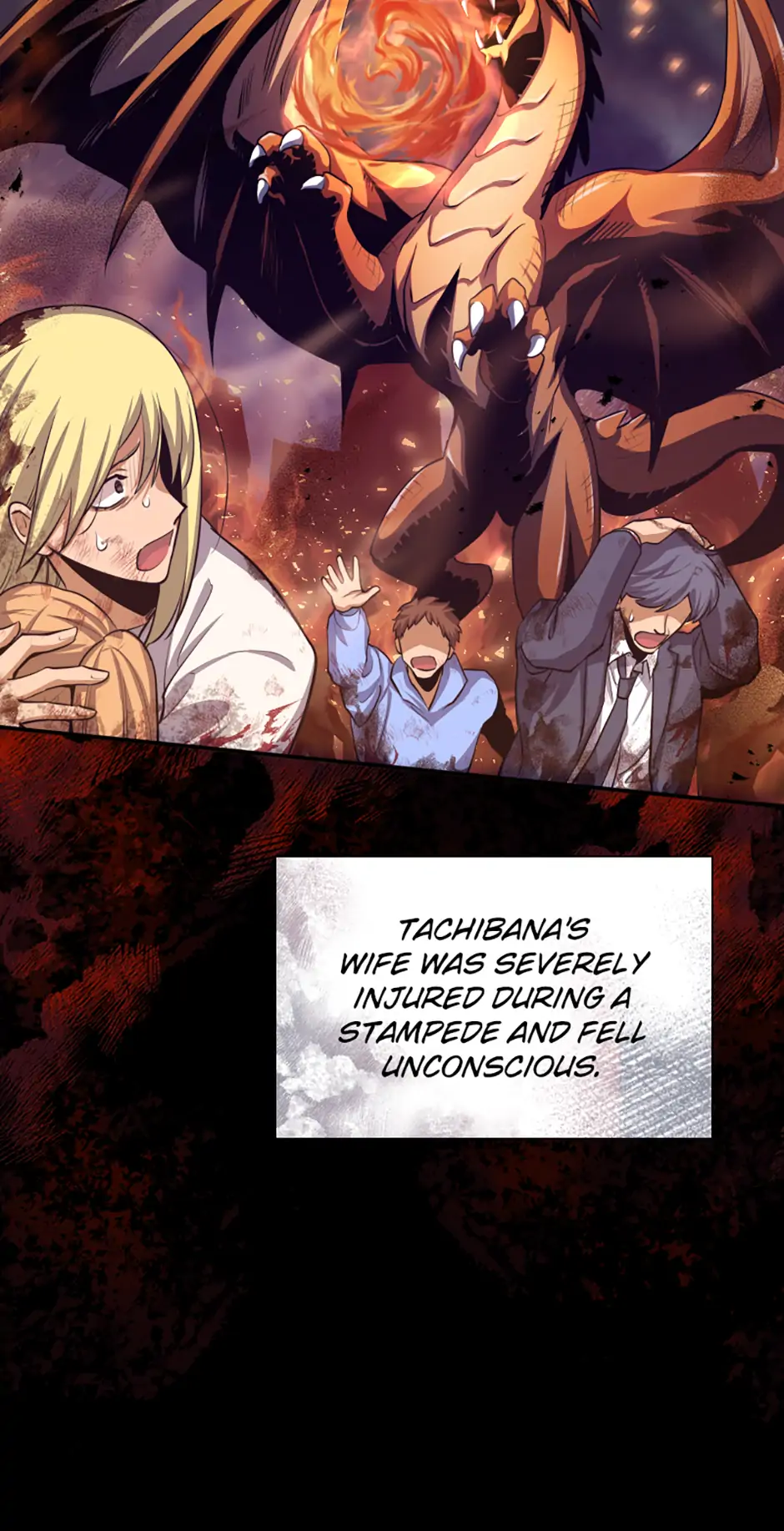 Appraiser Levels Up With Views Chapter 30 - page 52