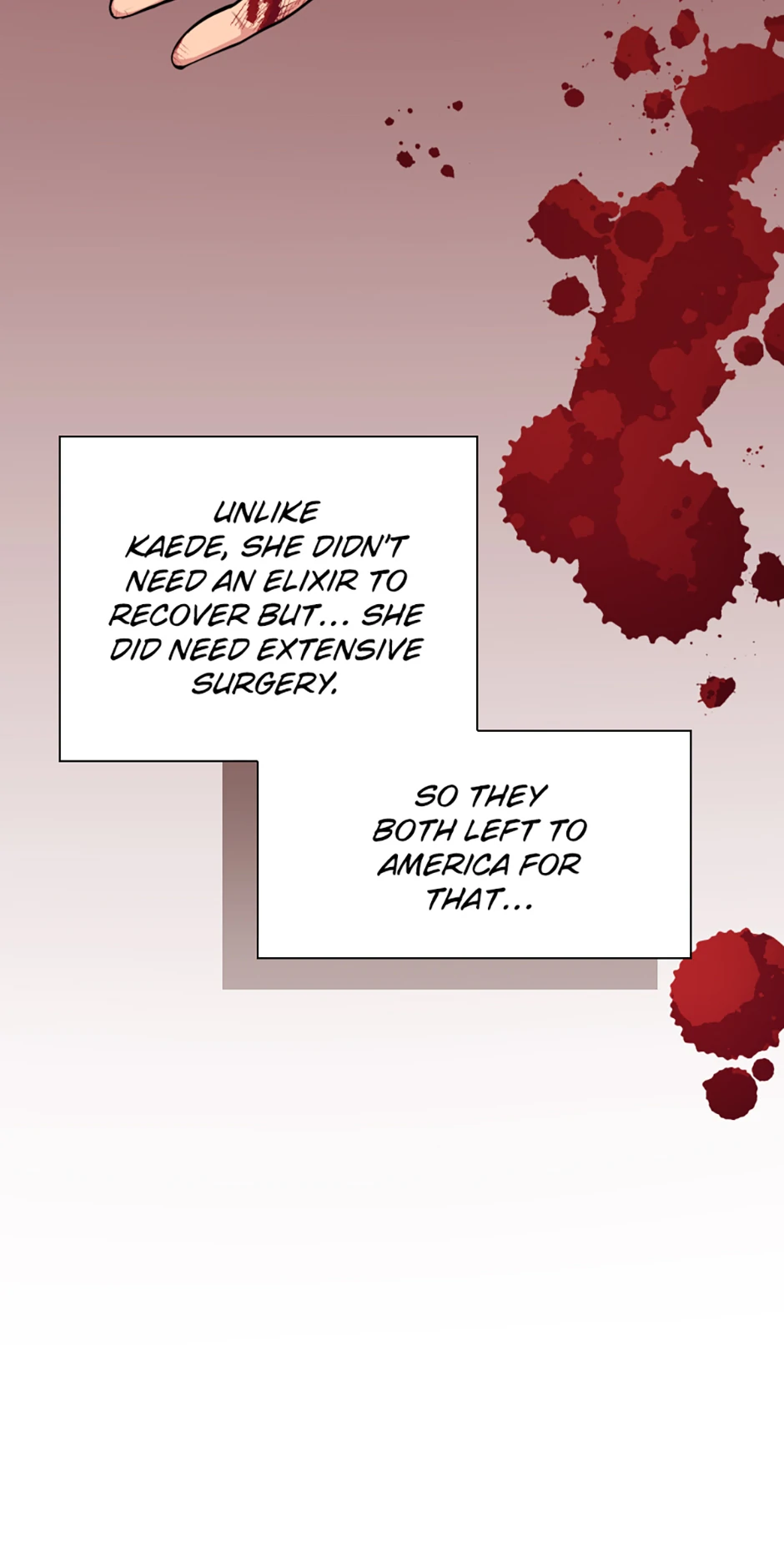 Appraiser Levels Up With Views Chapter 30 - page 54