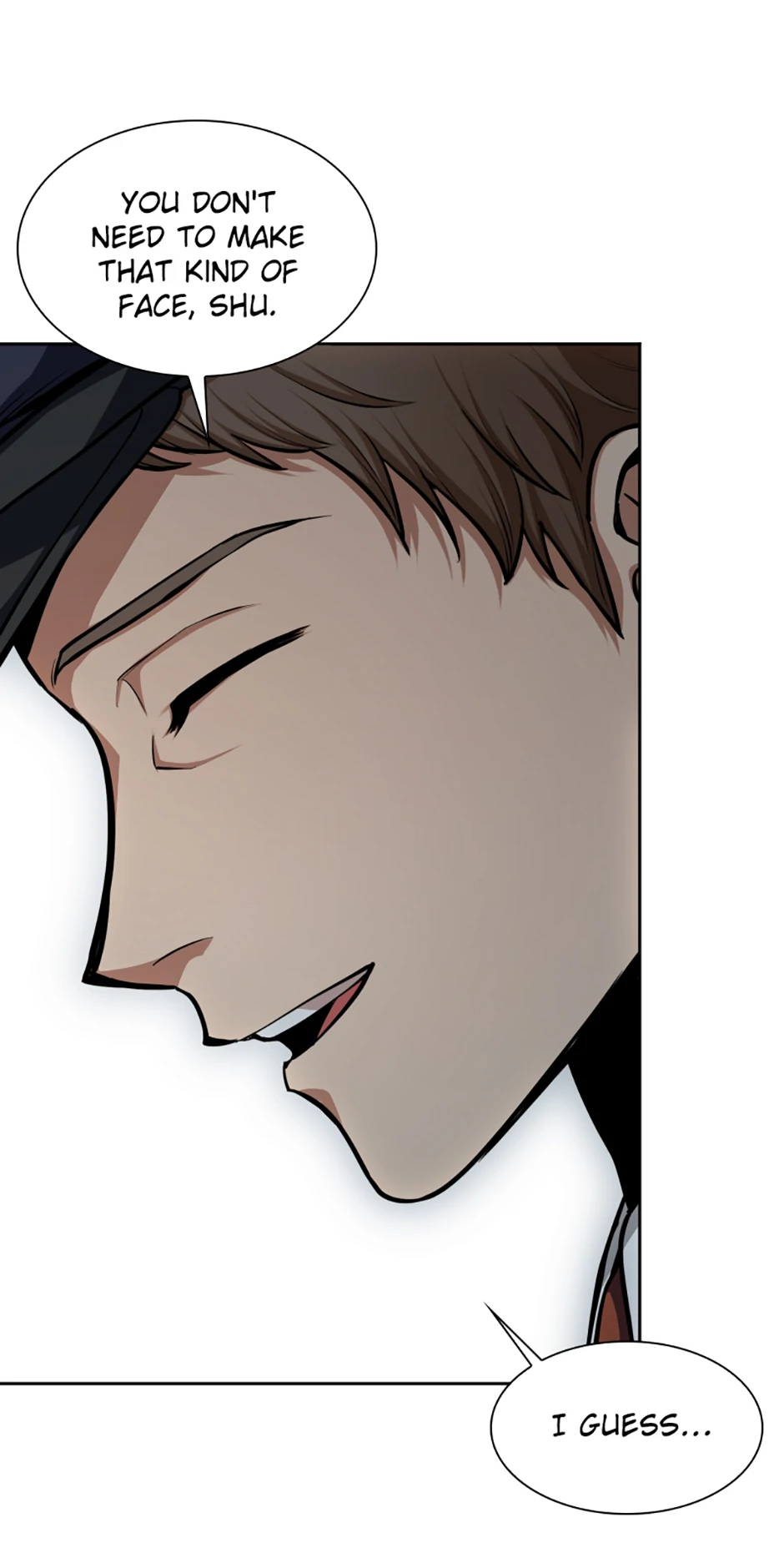 Appraiser Levels Up With Views Chapter 30 - page 57