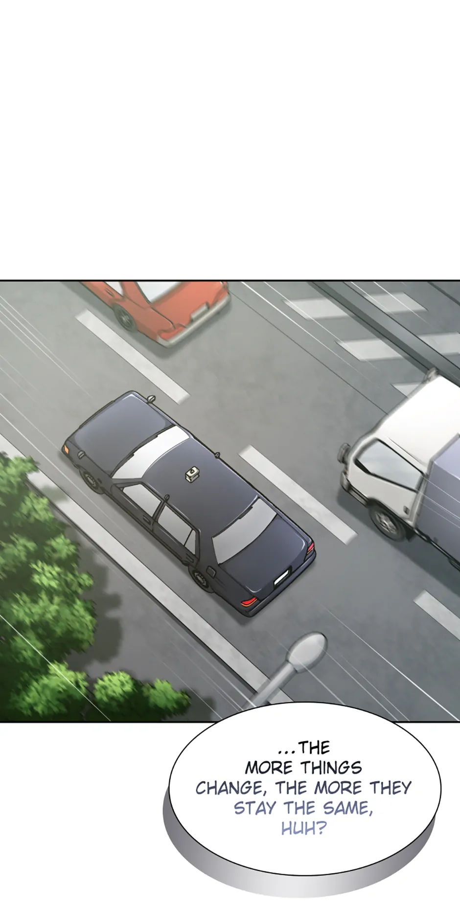 Appraiser Levels Up With Views Chapter 30 - page 58