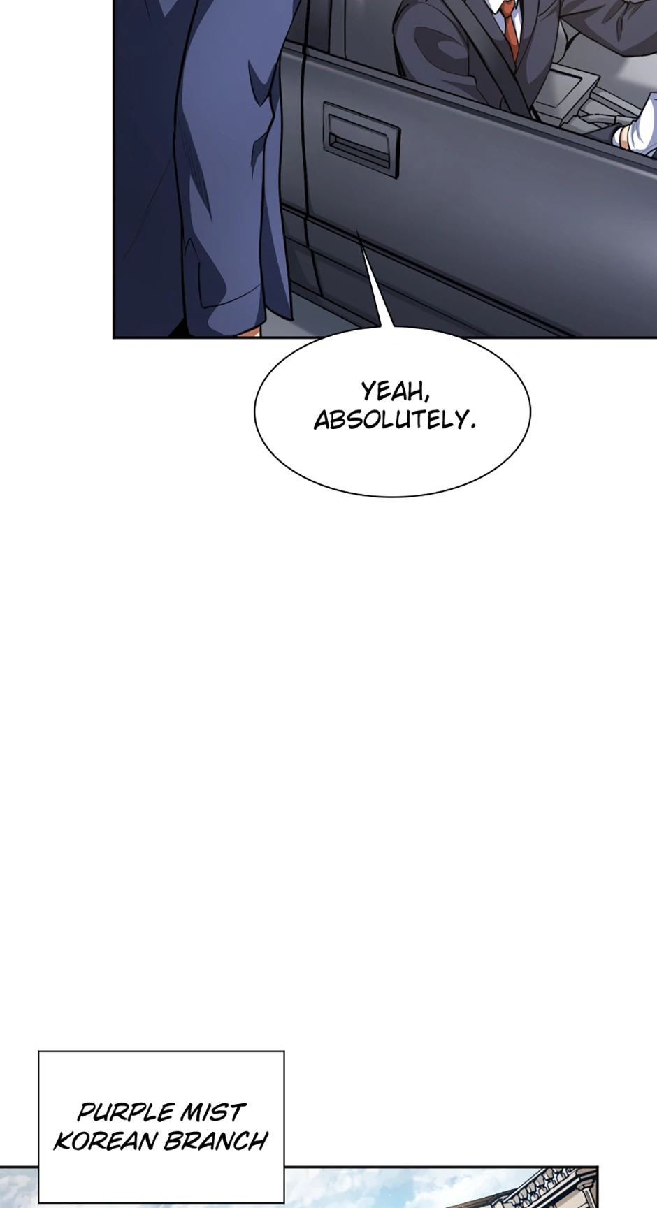 Appraiser Levels Up With Views Chapter 30 - page 60