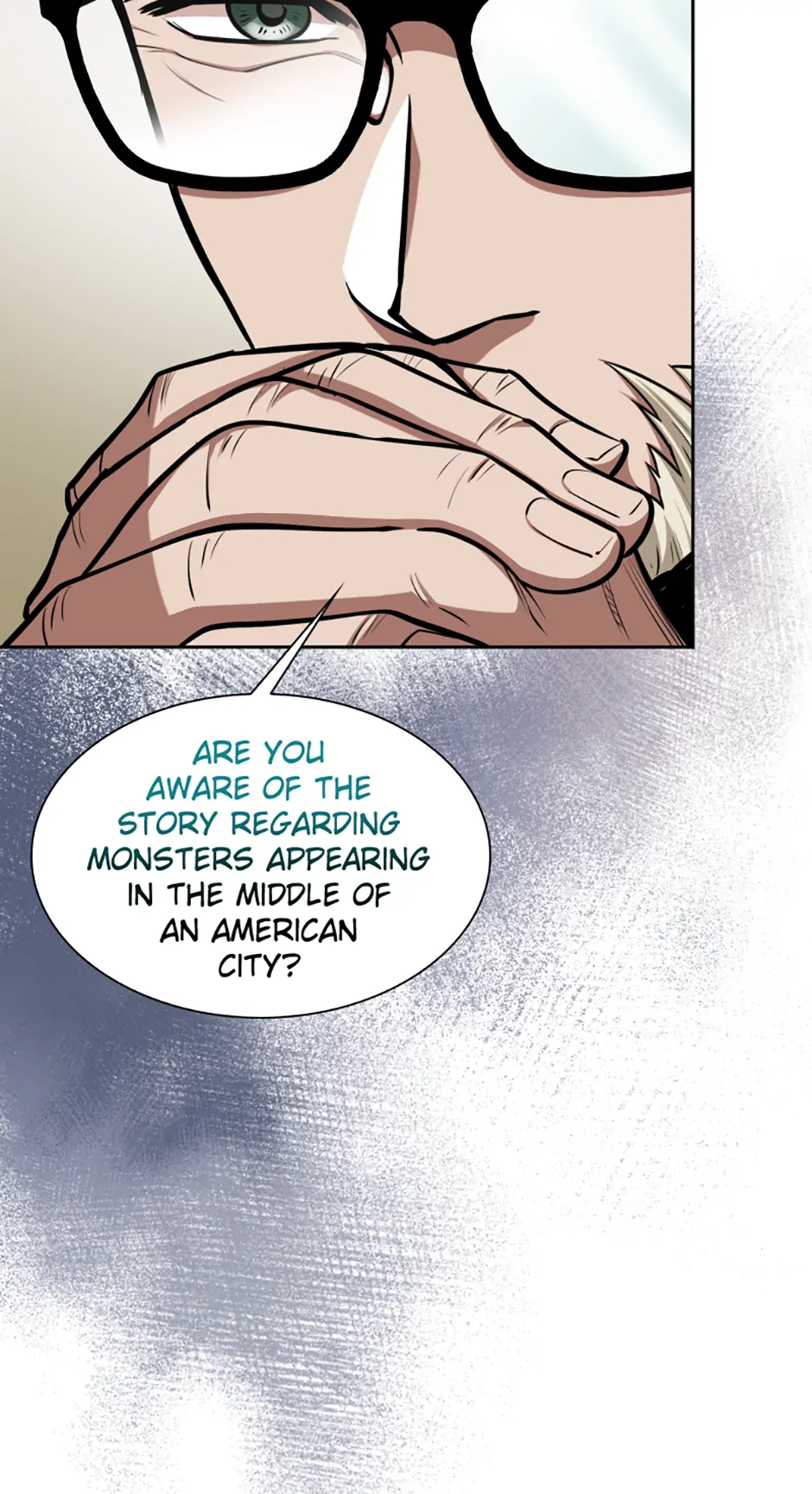 Appraiser Levels Up With Views Chapter 30 - page 65