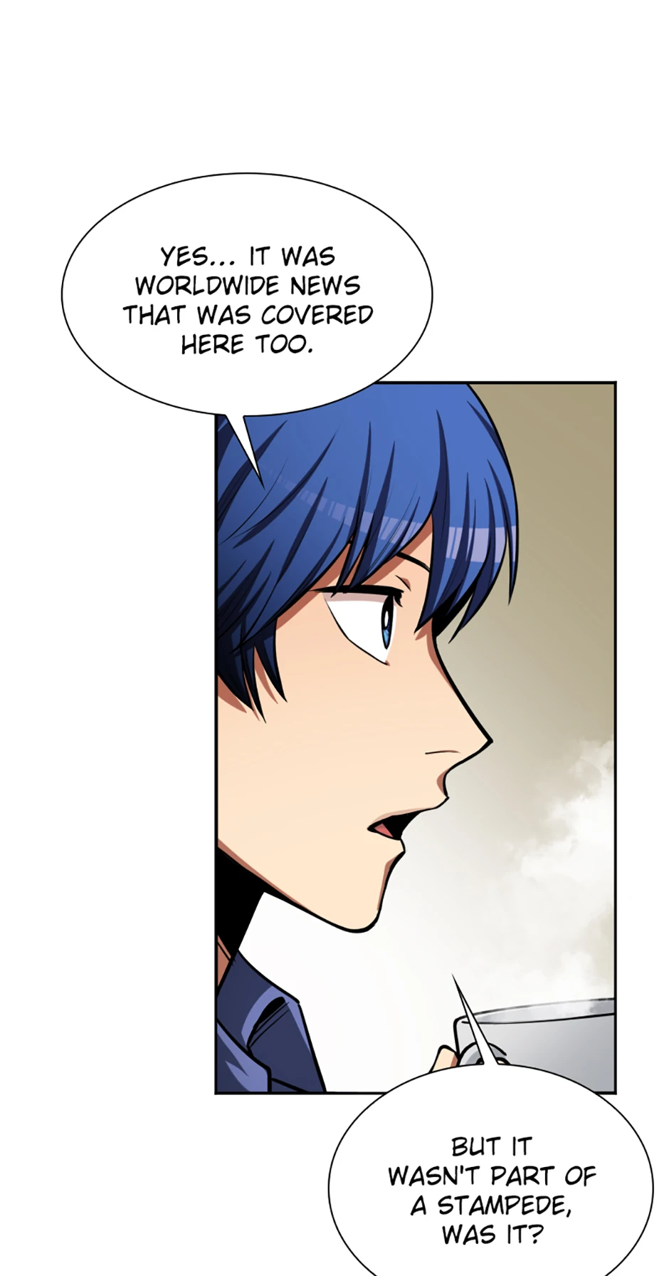 Appraiser Levels Up With Views Chapter 30 - page 66