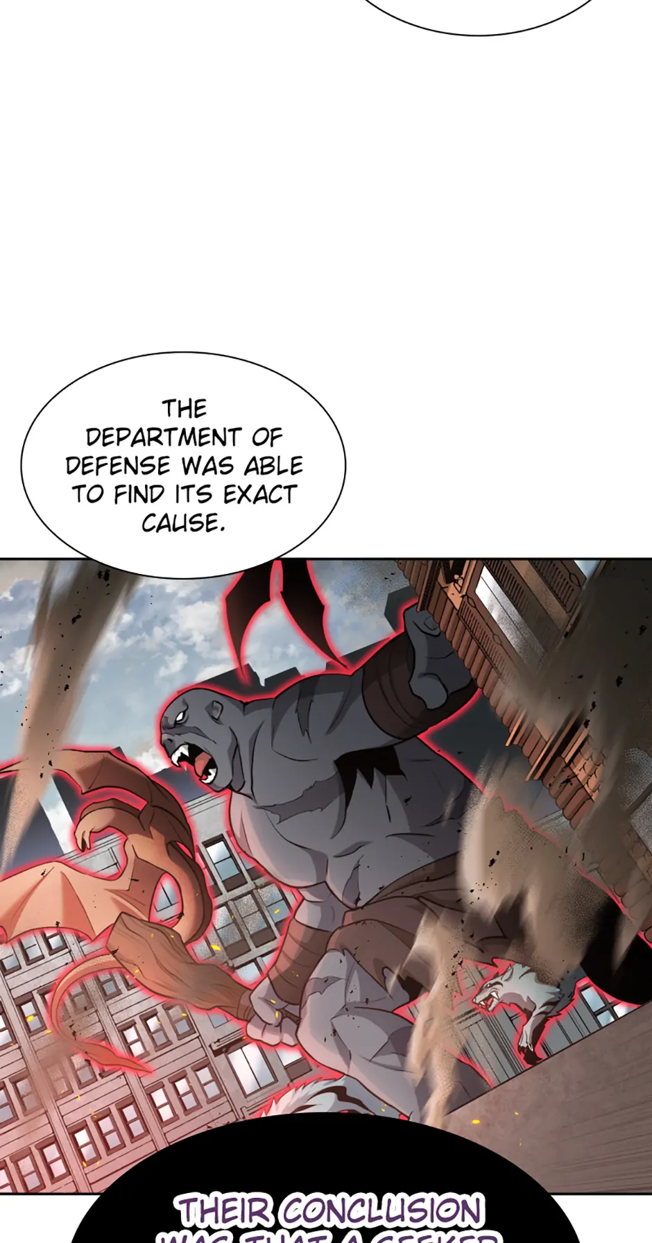 Appraiser Levels Up With Views Chapter 30 - page 67