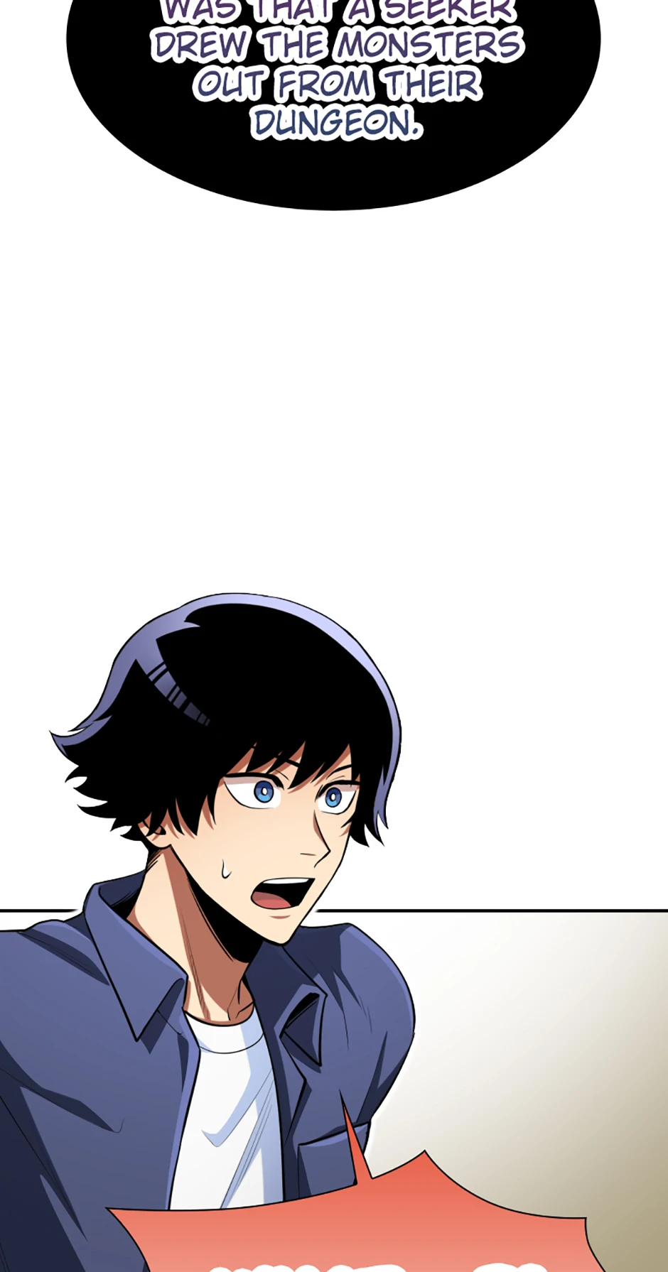 Appraiser Levels Up With Views Chapter 30 - page 68