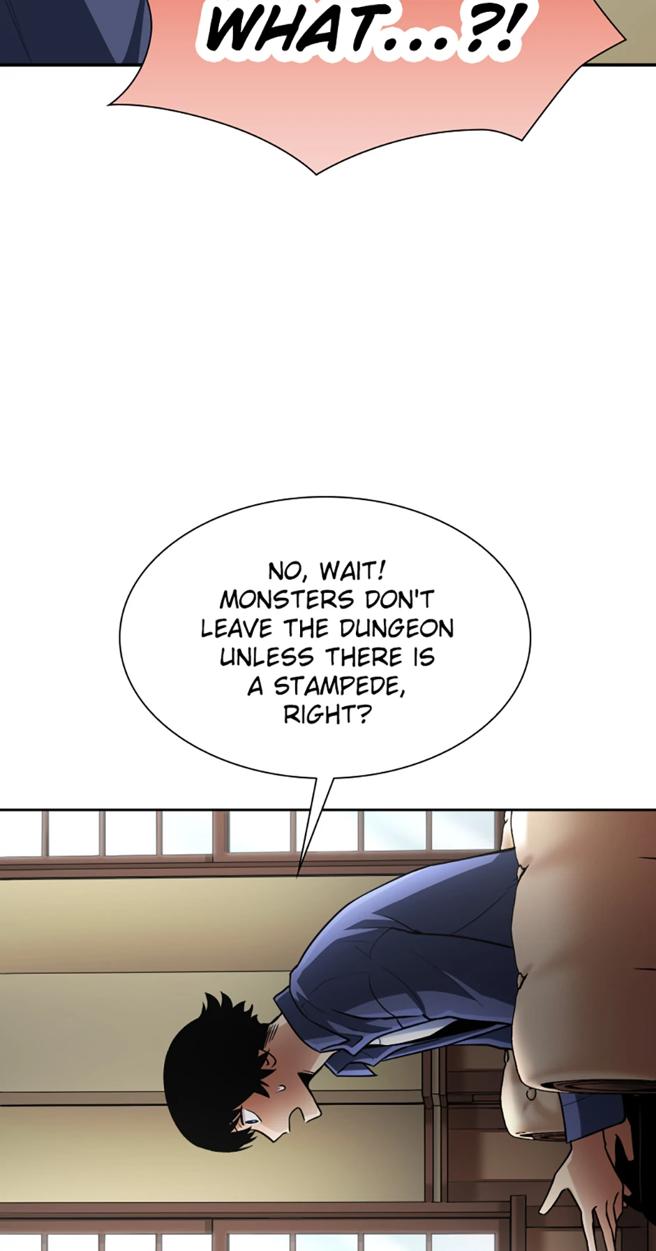 Appraiser Levels Up With Views Chapter 30 - page 69