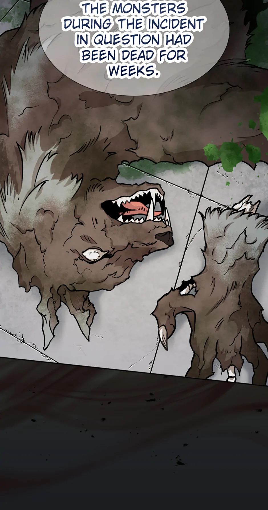 Appraiser Levels Up With Views Chapter 30 - page 72