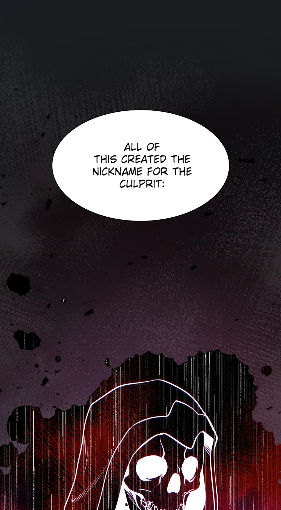 Appraiser Levels Up With Views Chapter 30 - page 73