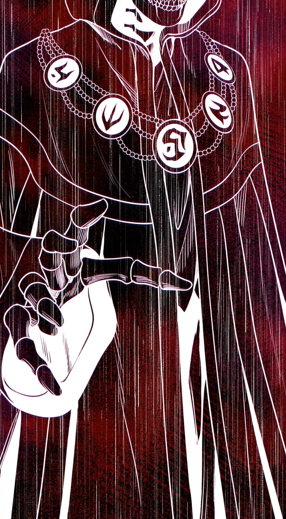 Appraiser Levels Up With Views Chapter 30 - page 74